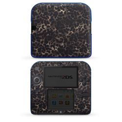 Folier Konsoler matt