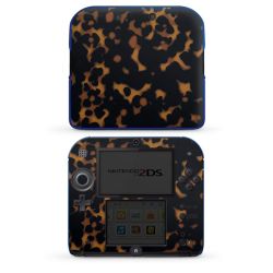 Folier Konsoler matt