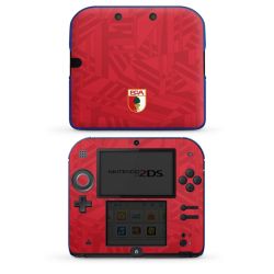 Folien für Spielekonsolen matt