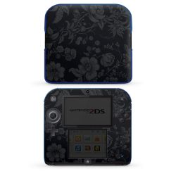 Folier Konsoler matt