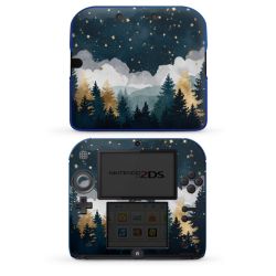 Foils for Consoles matt