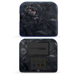 Foils for Consoles matt