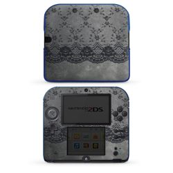 Folier Konsoler matt