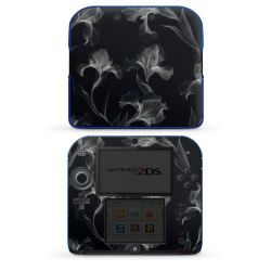 Folier Konsoler matt