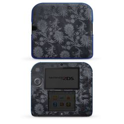 SkinVinyyli Konsoleille mattapinta