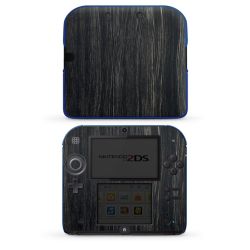 Foils for Consoles matt