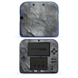 Foils for Consoles matt