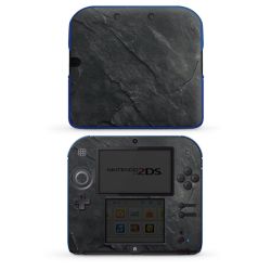 Foils for Consoles matt