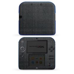 Foils for Consoles matt