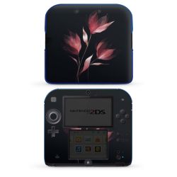 SkinVinyyli Konsoleille mattapinta