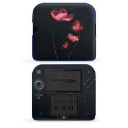 Folier Konsoler matt