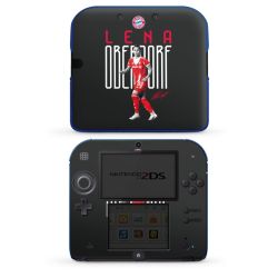 Folien für Spielekonsolen matt