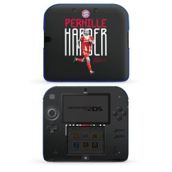 Folien für Spielekonsolen matt