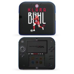 Folien für Spielekonsolen matt