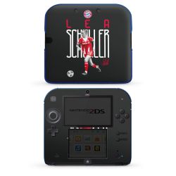 Folien für Spielekonsolen matt