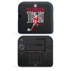 Folien für Spielekonsolen matt