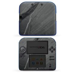 Foils for Consoles matt