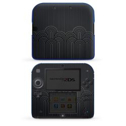 Foils for Consoles matt