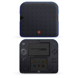 Foils for Consoles matt