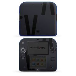 Foils for Consoles matt