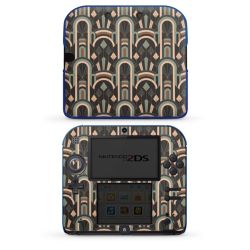 Foils for Consoles matt