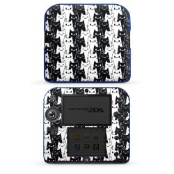 Foils for Consoles matt