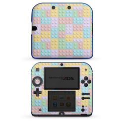 Foils for Consoles matt