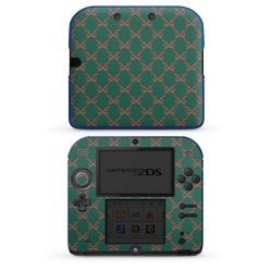 Foils for Consoles matt