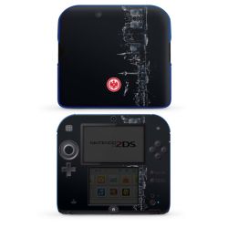 Folien für Spielekonsolen matt