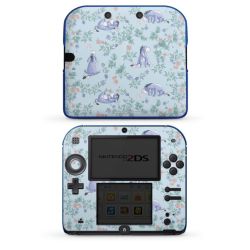 SkinVinyyli Konsoleille mattapinta