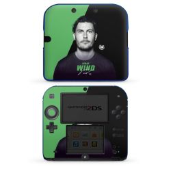 Folien für Spielekonsolen matt