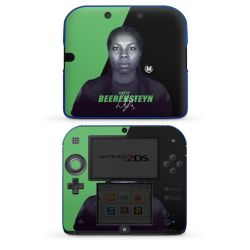 Folien für Spielekonsolen matt