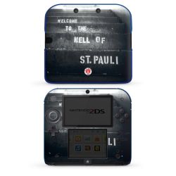 Folien für Spielekonsolen matt