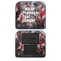 Folien für Spielekonsolen matt