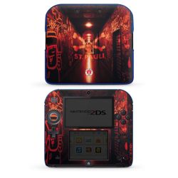 Folien für Spielekonsolen matt