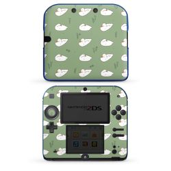 Foils for Consoles matt