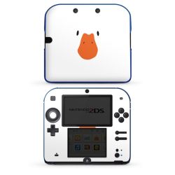 Foils for Consoles matt