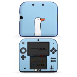 Foils for Consoles matt