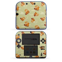 Foils for Consoles matt