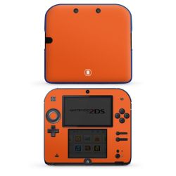 Foils for Consoles matt