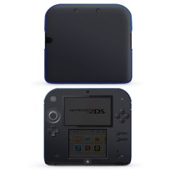 Foils for Consoles matt