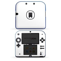 Foils for Consoles matt