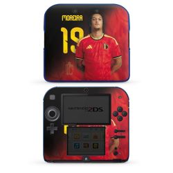 SkinVinyyli Konsoleille mattapinta