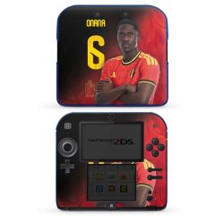 SkinVinyyli Konsoleille mattapinta