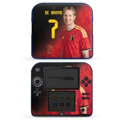 SkinVinyyli Konsoleille mattapinta