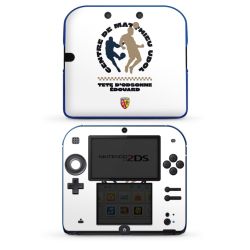 Folier Konsoler matt