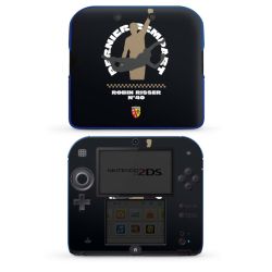 Folier Konsoler matt