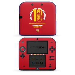 Folier Konsoler matt