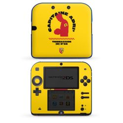 Folier Konsoler matt