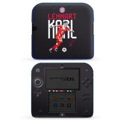 SkinVinyyli Konsoleille mattapinta